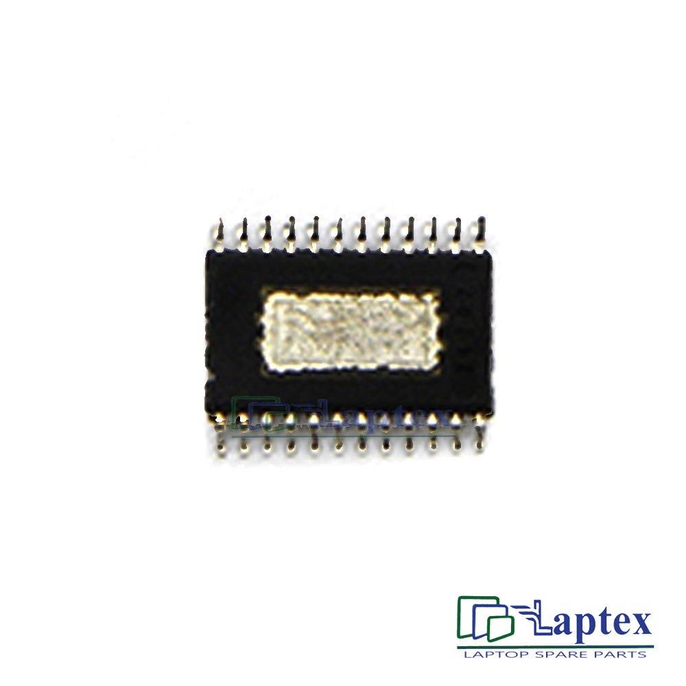 TPA 6011 Ic